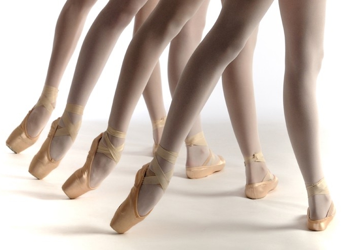 ballet_legs_edit.jpg