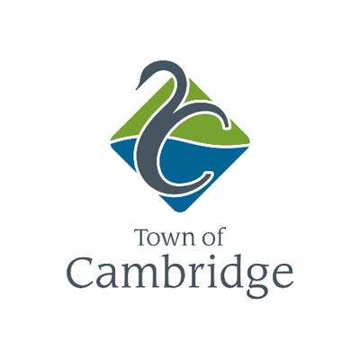 Town of Cambridge400x400.jpg